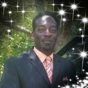 Meet your Posher, Bertha